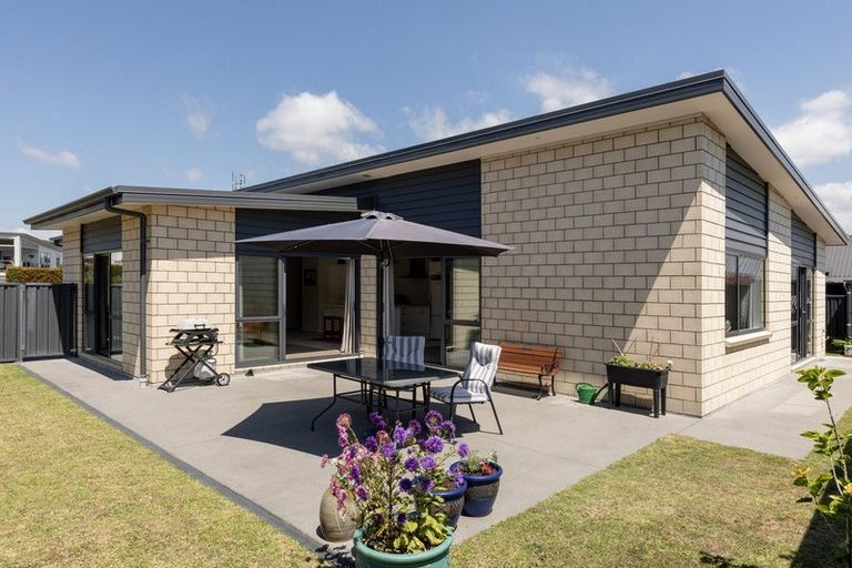 Photo of property in 250 Hamurana Road, Omokoroa, 3114