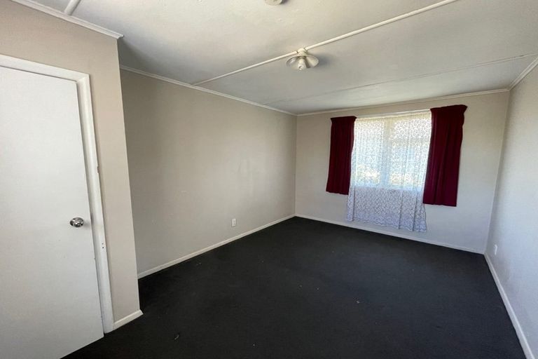 Photo of property in 4 Winthrop Way, Mangere East, Auckland, 2024