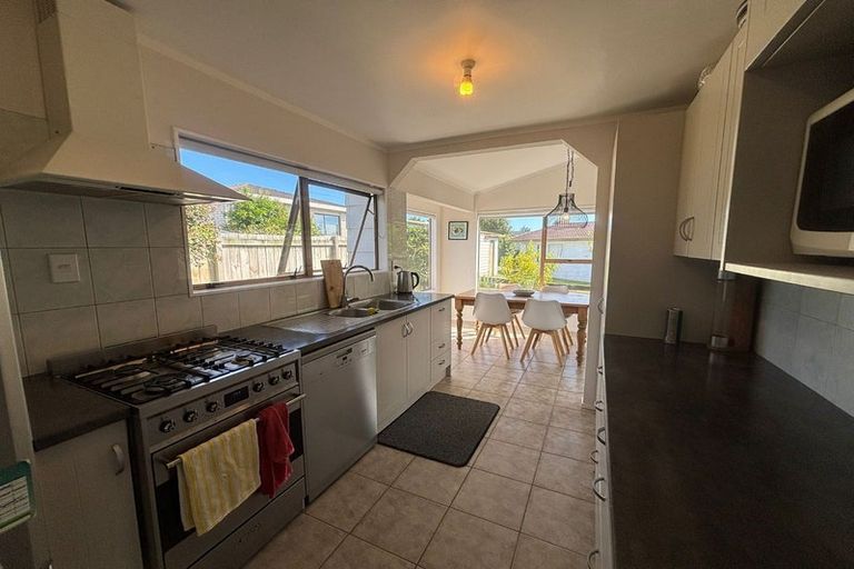 Photo of property in 48 Cambridge Road, Judea, Tauranga, 3110