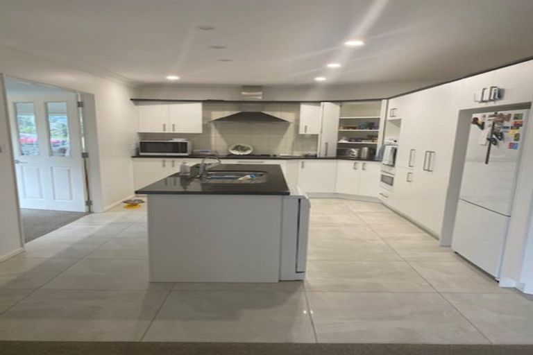 Photo of property in 18 Kahira Crescent, Papamoa Beach, Papamoa, 3118