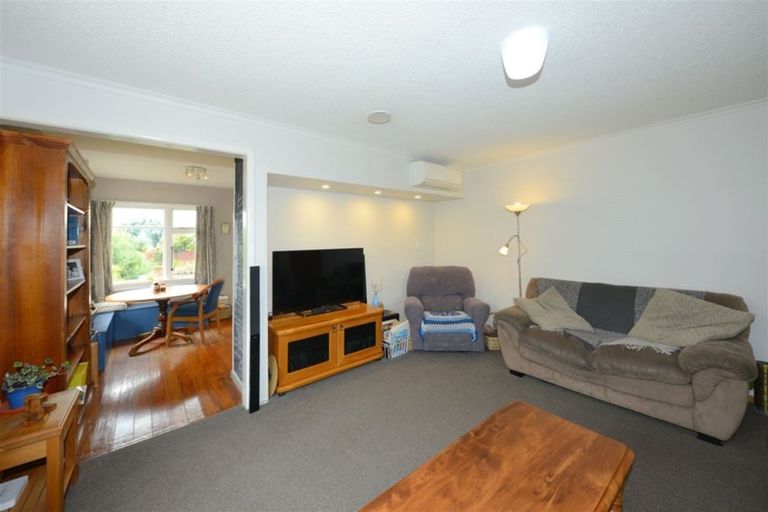 Photo of property in 9 Meon Street, Aranui, Christchurch, 8061
