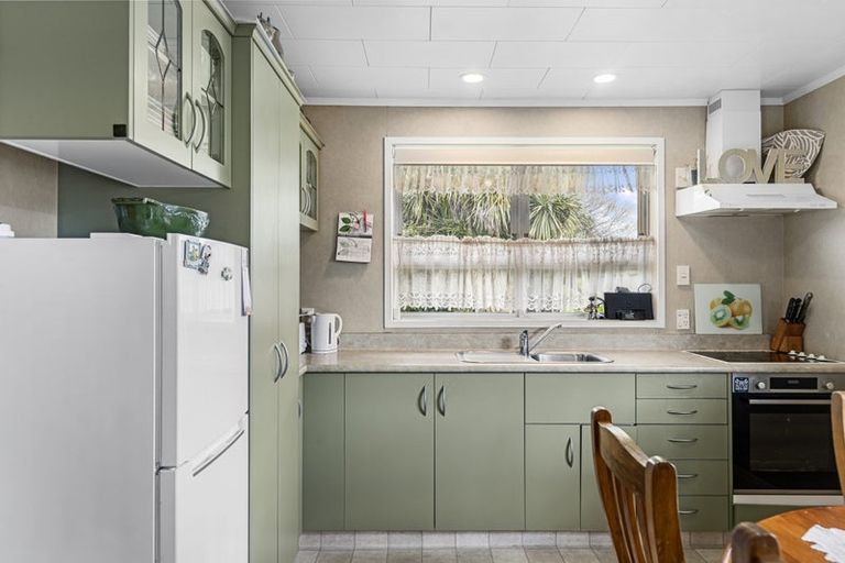 Photo of property in 63a Studholme Street, Morrinsville, 3300