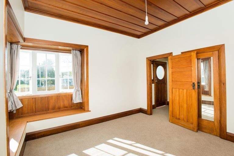 Photo of property in 187 Crawford Road, Kaiti, Gisborne, 4010