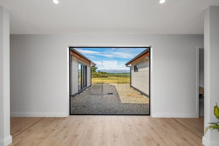Photo of property in 4062 Becks-lauder Road, Becks, Omakau, 9377