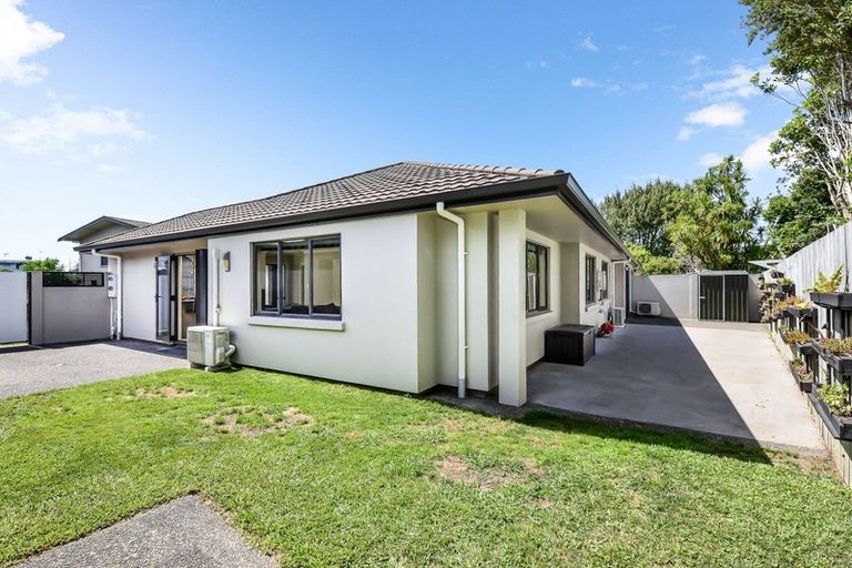 Photo of property in 392g Hukanui Road, Rototuna, Hamilton, 3210