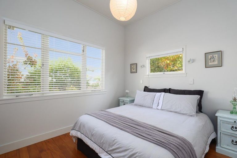 Photo of property in 41 Ellis Street, Brightwater, 7022