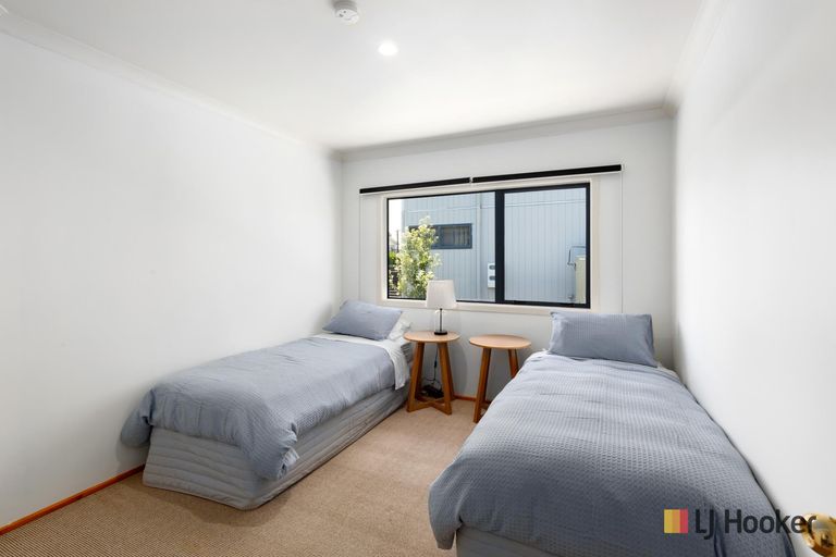 Photo of property in 17 Brighton Road, Waihi Beach, 3611