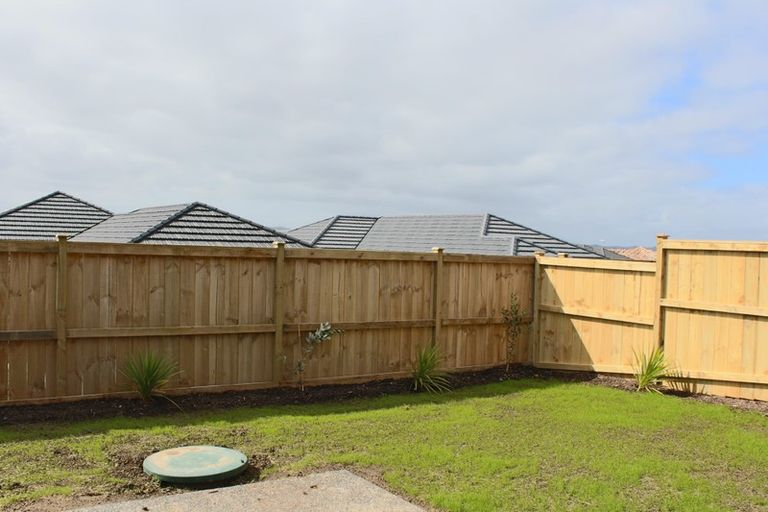 Photo of property in 8 Koropupu Street, Pukekohe, 2120