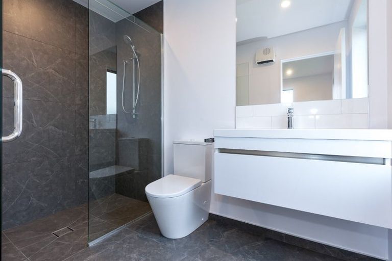 Photo of property in 54 Bill Hammond Drive, Belfast, Christchurch, 8051