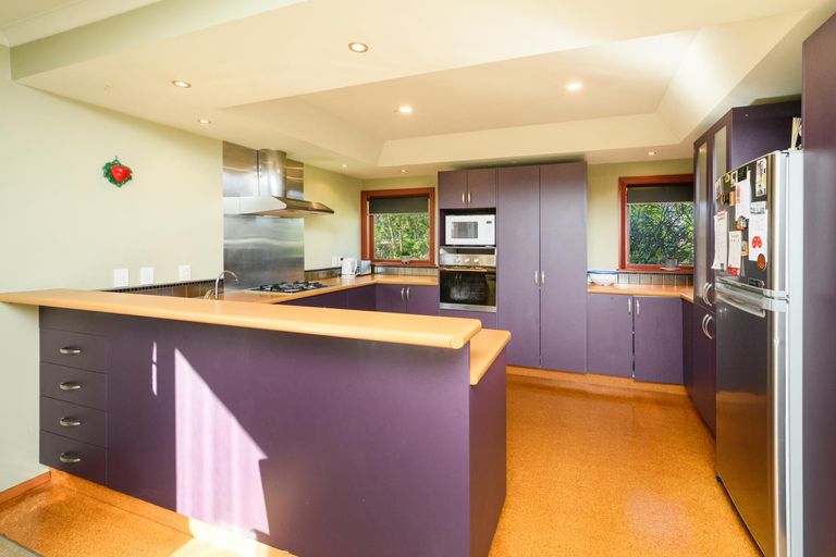 Photo of property in 510 Ruahine Street, Hokowhitu, Palmerston North, 4410