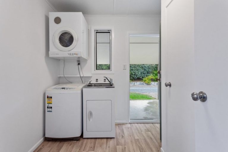 Photo of property in 131c Hogg Road, Rotoma, Whakatane, 3192