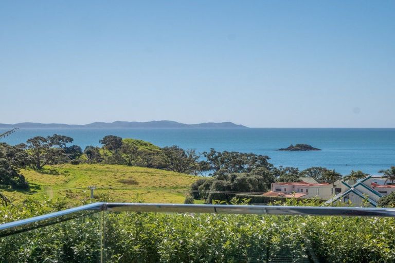 Photo of property in 216 State Highway 10, Coopers Beach, 0420