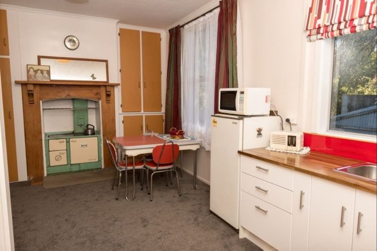 Photo of property in 33 Spaxton Street, Methven, 7730