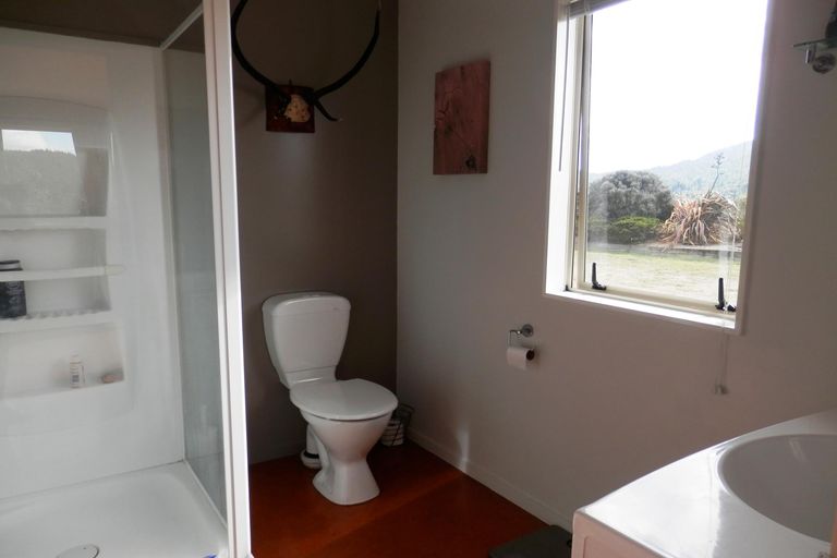 Photo of property in 447c Waingaro Road, Ngaruawahia, 3793