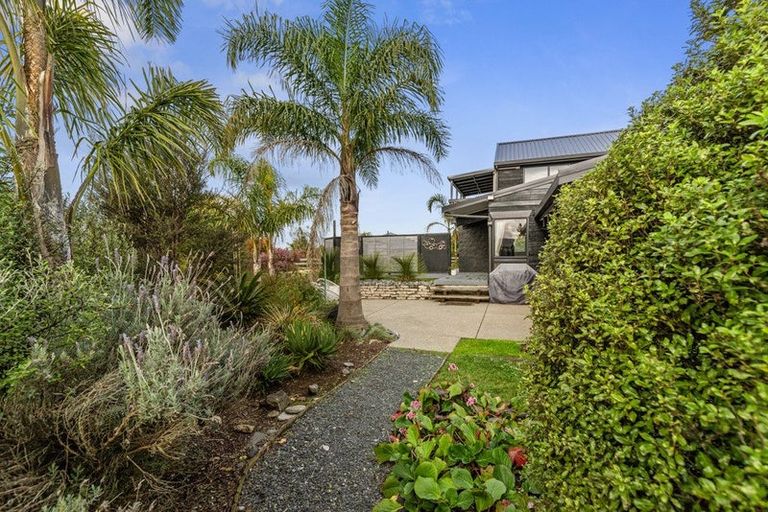 Photo of property in 10 Delta Way, Te Kowhai, Hamilton, 3288