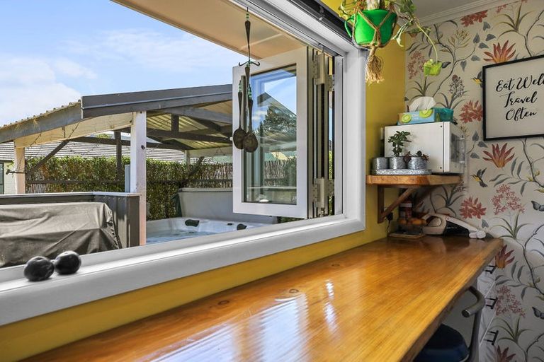 Photo of property in 3b Warahoe Road, Matatoki, Thames, 3578