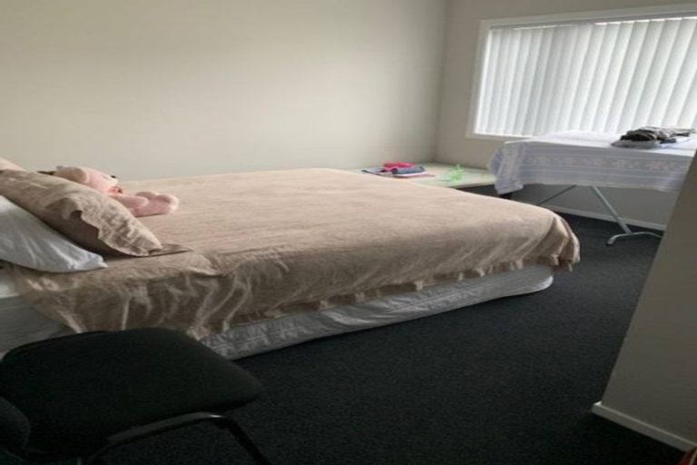 Photo of property in 2 Anna Jean Crescent, Flagstaff, Hamilton, 3210