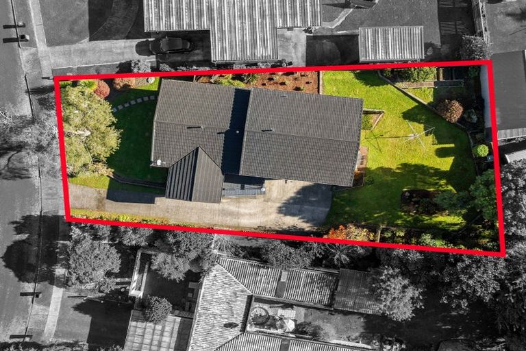 Photo of property in 18 Kensington Street, Tokoroa, 3420