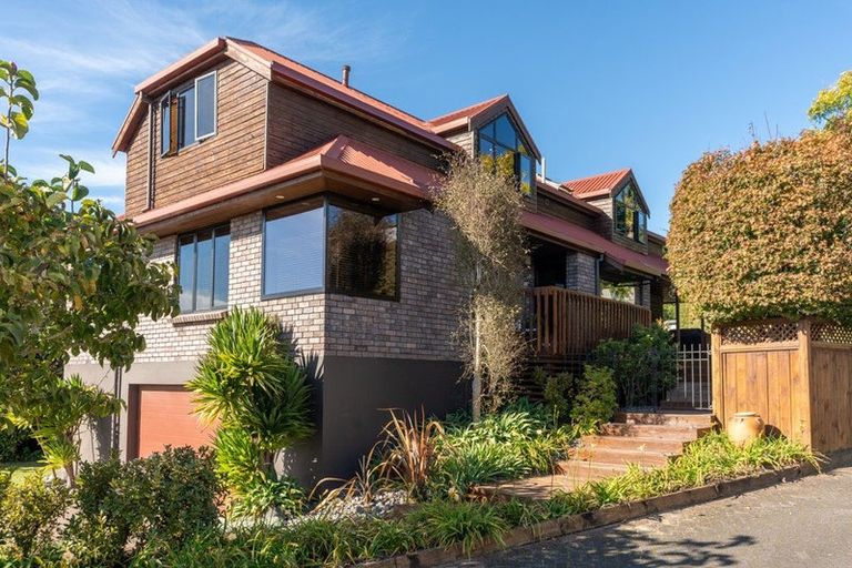 Photo of property in 18 Cherrywood Street, Pukete, Hamilton, 3200