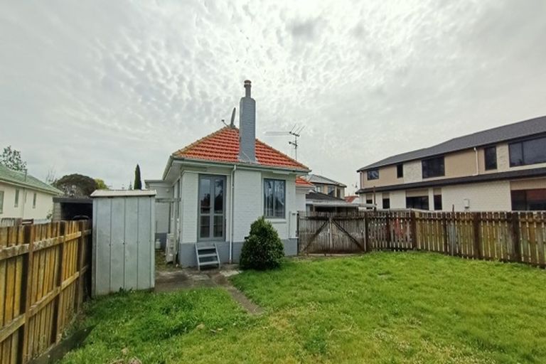 Photo of property in 1/544 Great South Road, Manukau, Auckland, 2025