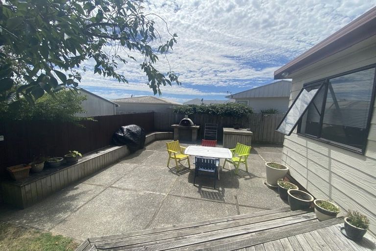 Photo of property in 11 Tuffnell Street, Richmond, 7020