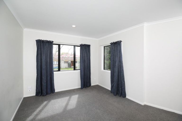 Photo of property in 4/19 Albert Street, Hamilton East, Hamilton, 3216