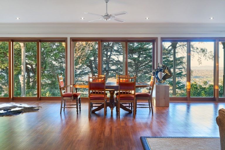 Photo of property in 26 Cameron Road, Bluff Hill, Napier, 4110