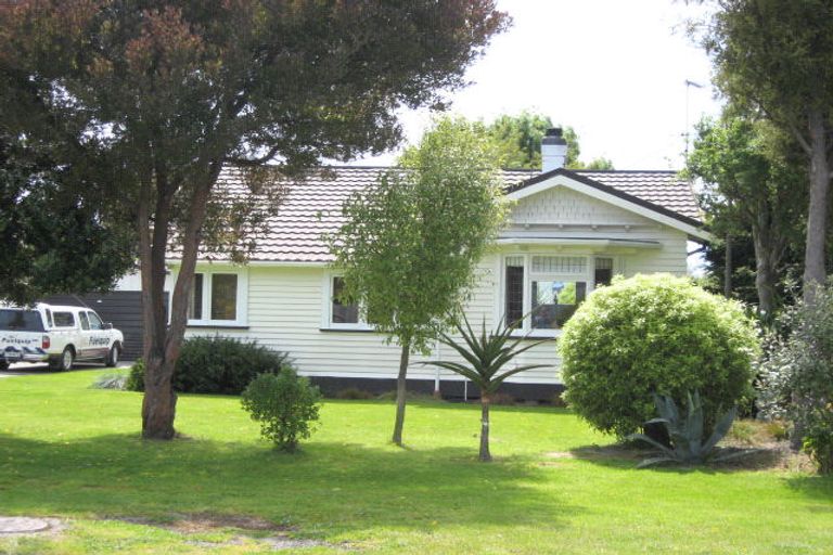 Photo of property in 9 Frederick Street, Spring Creek, 7202