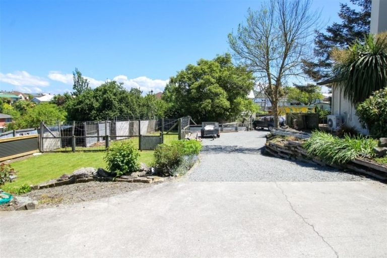 Photo of property in 39 Wilson Street, Geraldine, 7930