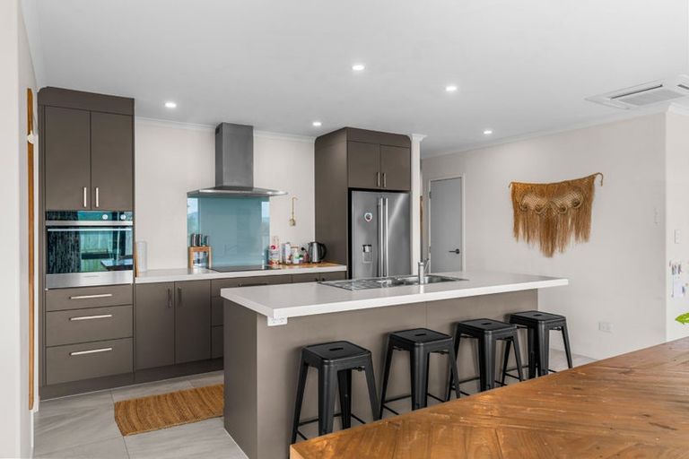 Photo of property in 44 Breton Drive, Waipu, 0510