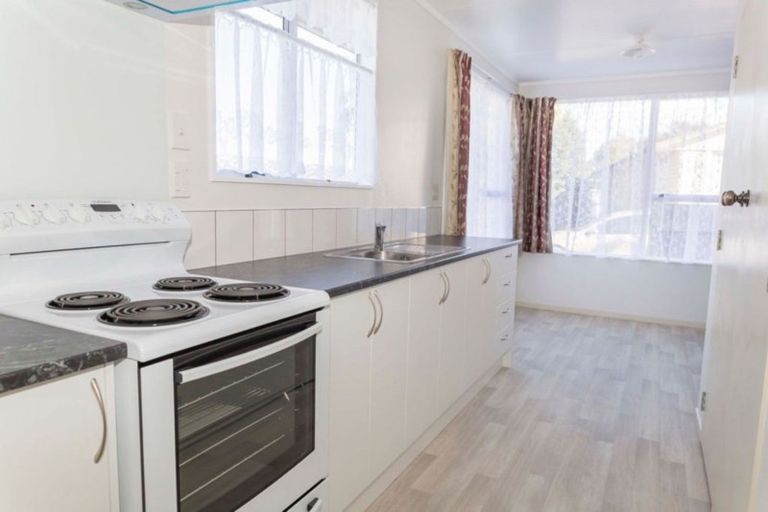 Photo of property in 17 Runciman Place, Dannevirke, 4930