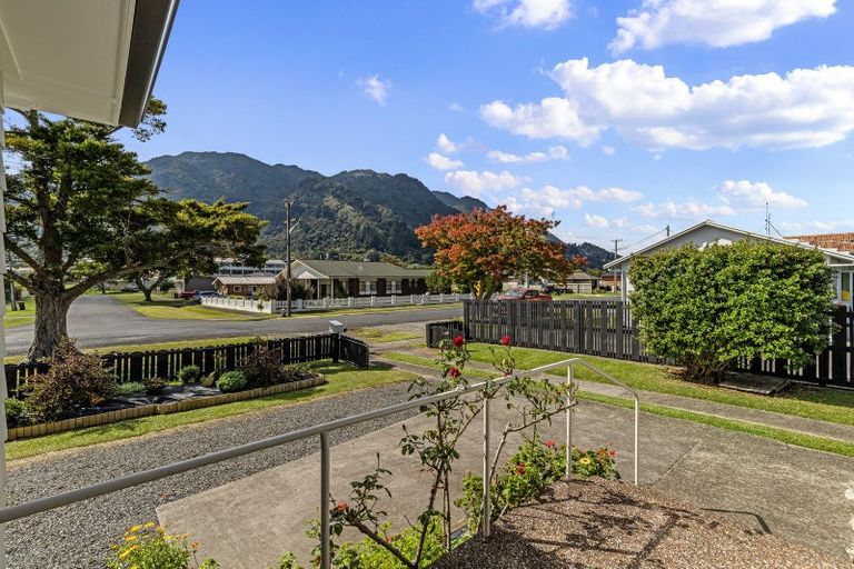 Photo of property in 7 Terminus Street, Te Aroha, 3320