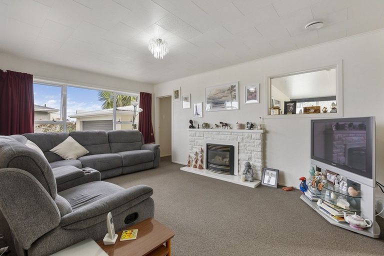 Photo of property in 173 Ngamotu Road, Spotswood, New Plymouth, 4310
