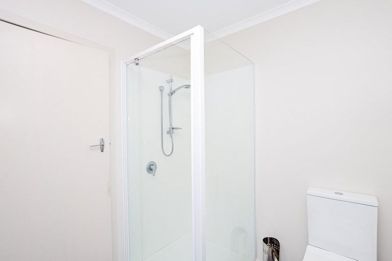 Photo of property in 62 Lothian Crescent, Strathern, Invercargill, 9812