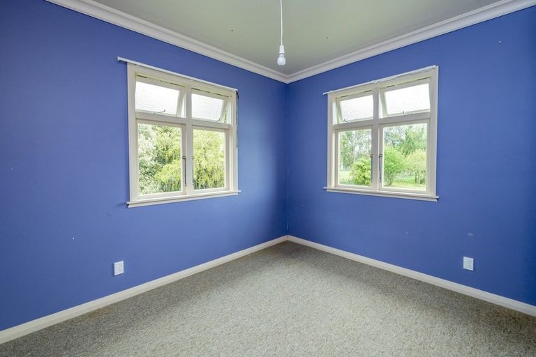 Photo of property in 63 Vista Road, Ohau, 5570