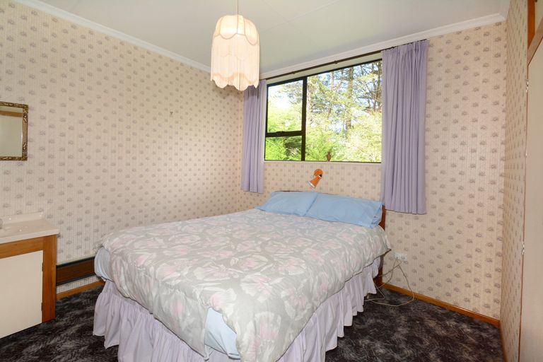Photo of property in 10 Leith Valley Road, Glenleith, Dunedin, 9010