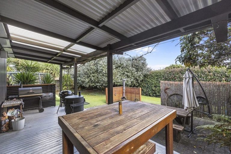 Photo of property in 7 Beatty Road, Matamata, 3400
