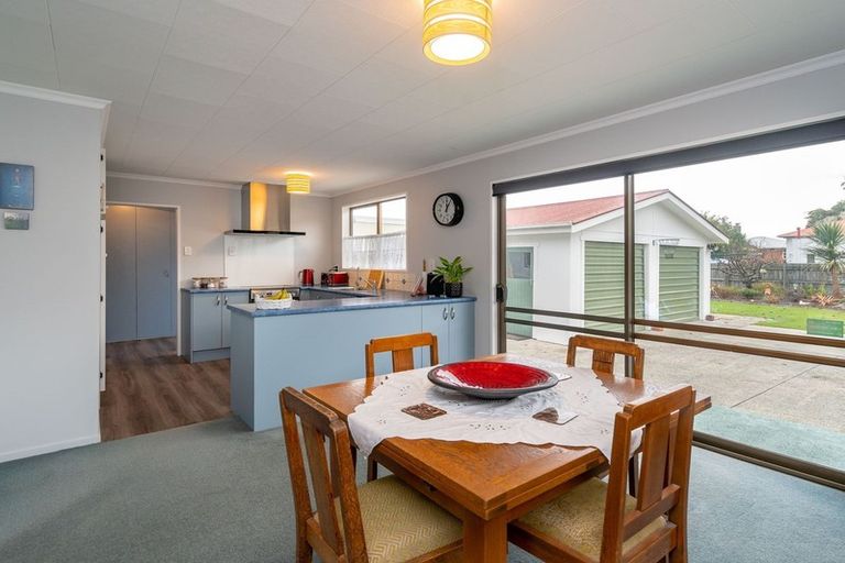 Photo of property in 36 Cavell Street, Musselburgh, Dunedin, 9013