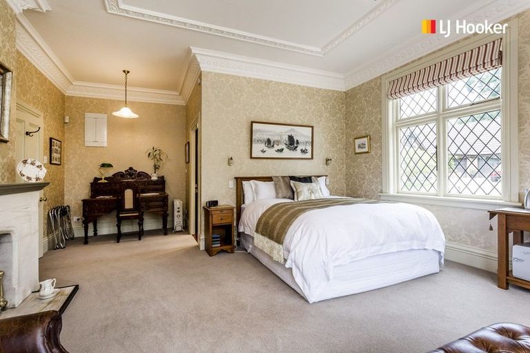 Photo of property in 101 Gladstone Road South, East Taieri, Mosgiel, 9024