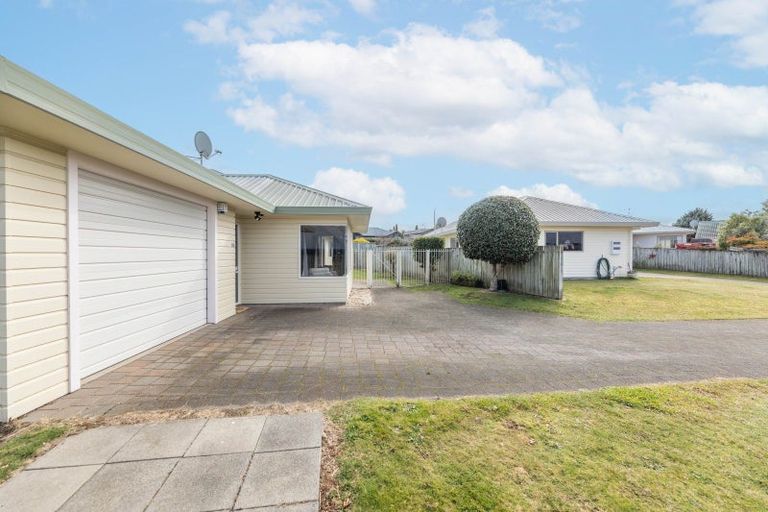 Photo of property in 2/15 The Grove, Nukuhau, Taupo, 3330
