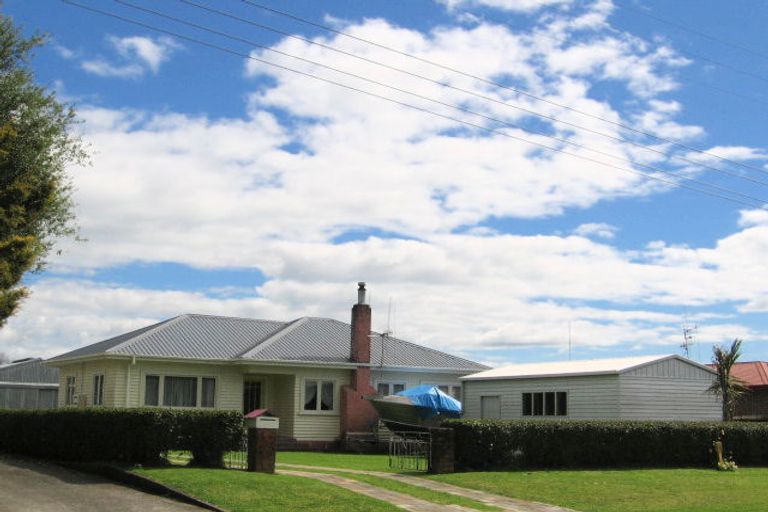 Photo of property in 20 Judea Road, Judea, Tauranga, 3110
