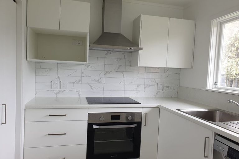 Photo of property in 12a Forsyth Street, St Andrews, Hamilton, 3200