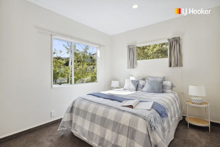 Photo of property in 37 Birchfield Avenue, North East Valley, Dunedin, 9010