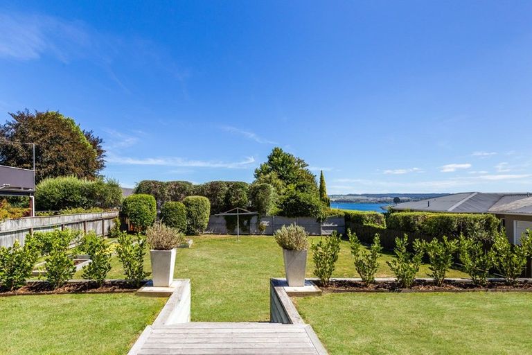 Photo of property in 5 Otupai Street, Two Mile Bay, Taupo, 3330