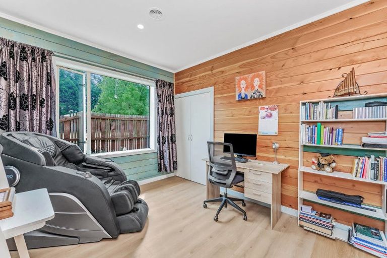 Photo of property in 1477 Line Road, Lauriston, Ashburton, 7776