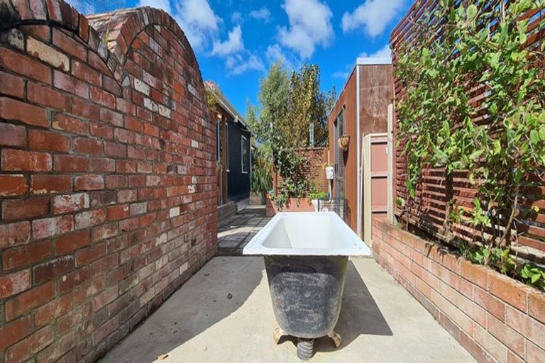 Photo of property in 6 Freshford Plains Station Road, Freshford, Gore, 9777