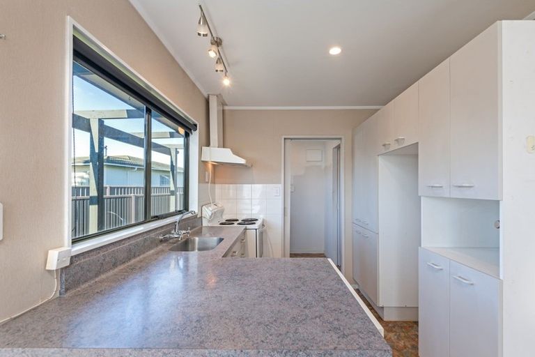 Photo of property in 79 Worcester Street, Ashhurst, 4810