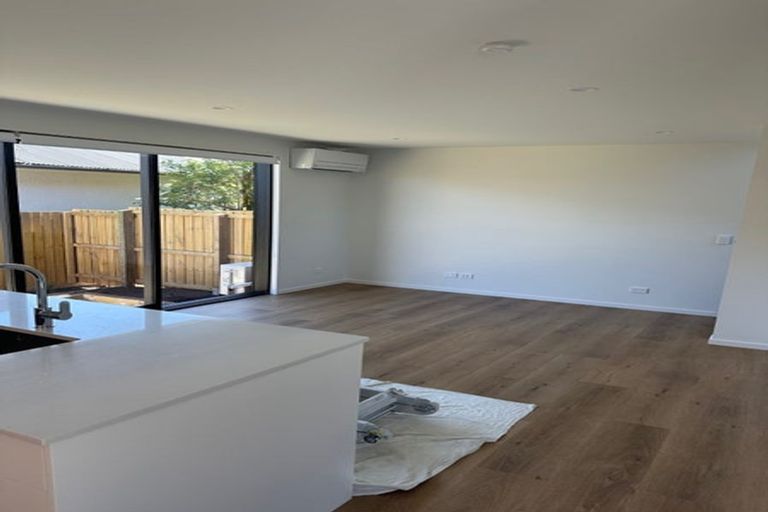 Photo of property in 2/33 Harker Street, Spreydon, Christchurch, 8024