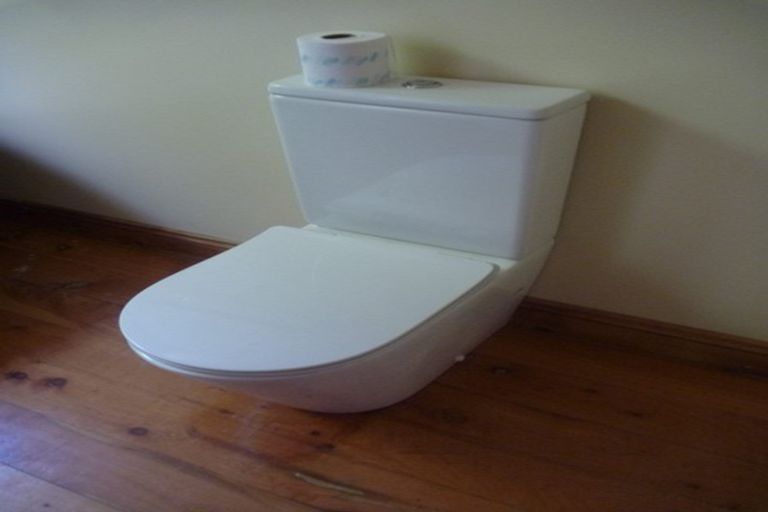 Photo of property in 14 Hanmer Street, Linwood, Christchurch, 8011