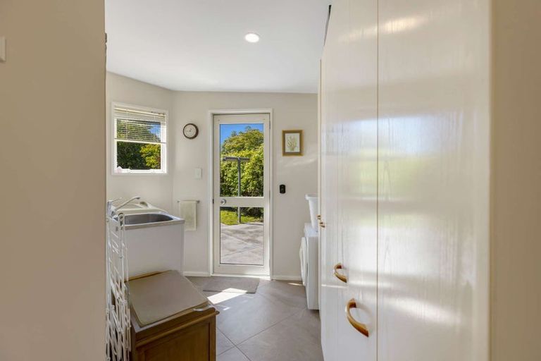 Photo of property in 18 Thornley Place, Woodend, 7610